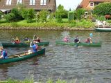 Ferienspaß 2017 (01.07.2017)